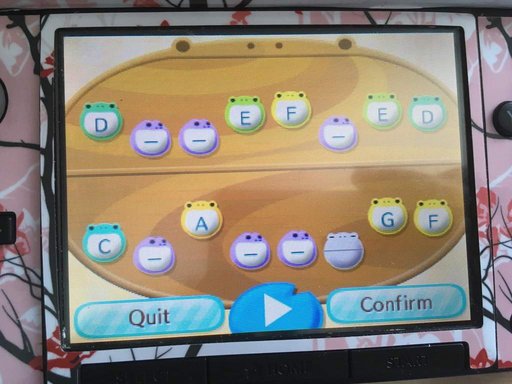 animal crossing ost download animal crossing ost download