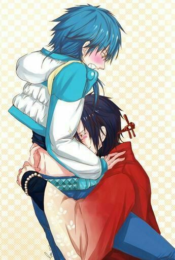 dmmd reconnect koujaku bath