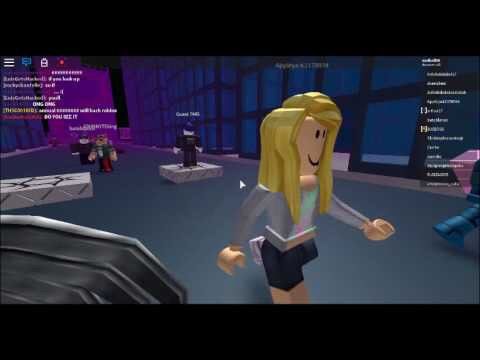 The New Hackers Of Roblox Roblox Amino