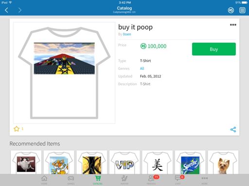 Cheapest Roblox Item With Effect