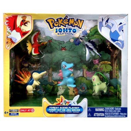 pokemon figures target