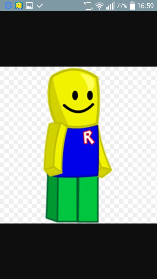 How Do You Get Free Robux While Playing Roblox