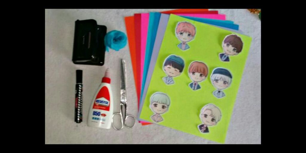 Manualidades Bts Army S Amino Amino