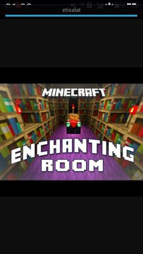 Guide For Enchanting Wiki Minecraft Amino