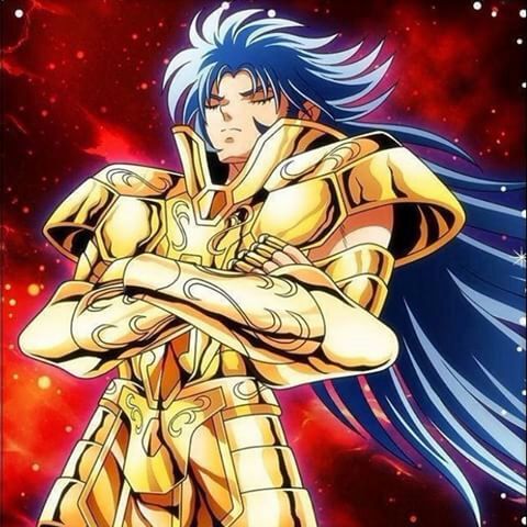 Kanon De Gemeos Wiki Saint Seiya Amino Amino