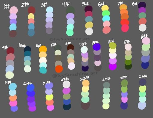 color-palette-art-amino