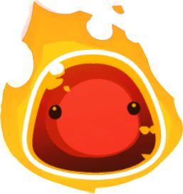 download fire slimes