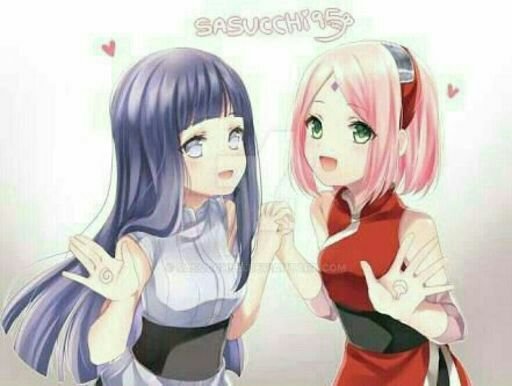 بنات من عندها صور أنمي جميلة تعطيني إياها بليز Kingdom Girls Otaku Amino