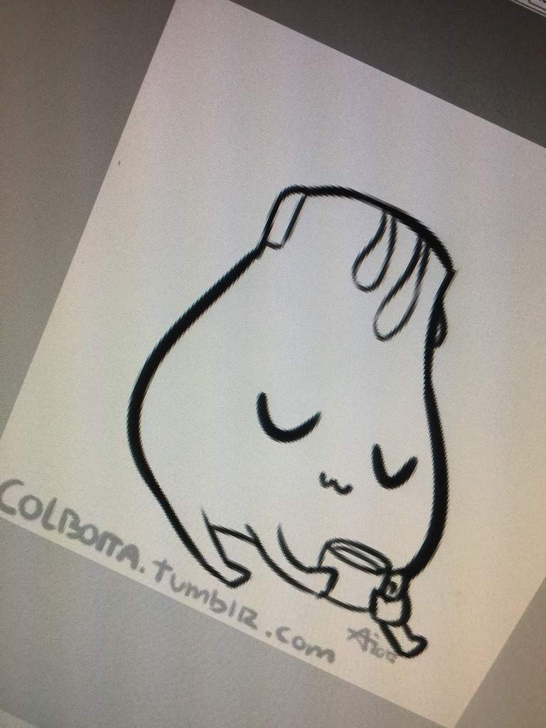 how to install paint tool sai pickle how to install paint tool sai pickle