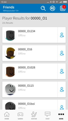 The Owner Of Blox Watch Is Banned Roblox Amino