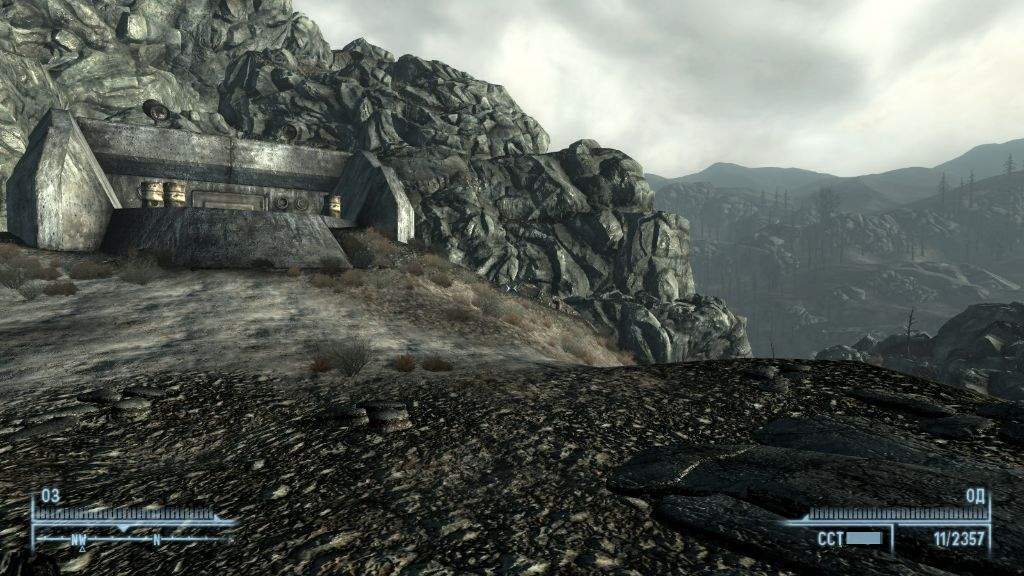 Raven Rock Warfare Roleplay Amino