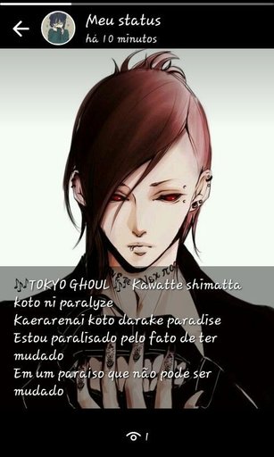 emo status for whatsapp emo status for whatsapp