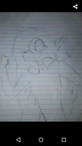 Drawinf Five Nights At Freddys Amino 7327