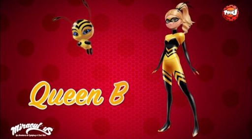 Teaser of Season 2! Theories. | Miraculous Amino