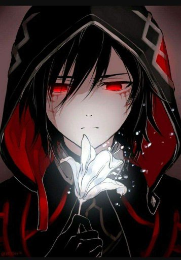 elsword dark solace fanart elsword dark solace fanart