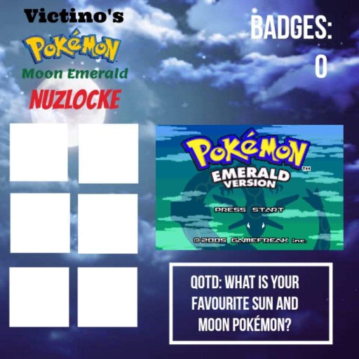 pokemon moon emerald rom hack pokemon moon emerald rom hack