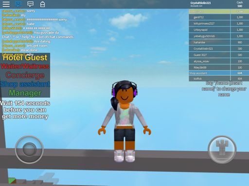 Roblox Online Daters Cheating