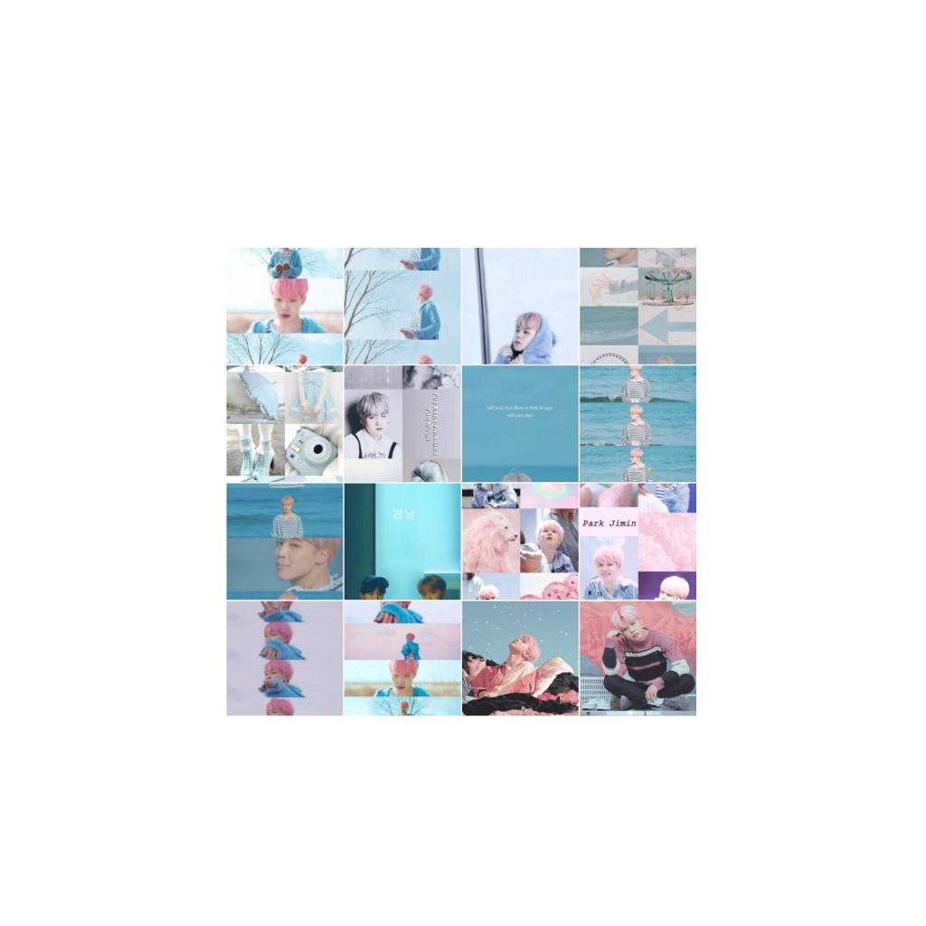BTS Wallpaper Pls Comment If Your Saving It ARMYs Amino