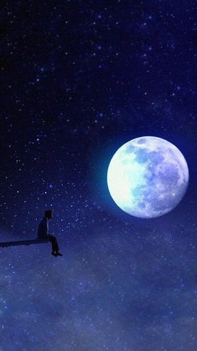 Bts Serendipity Jimin Wallpapers Army S Amino