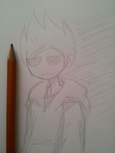 Tom Doodle 🌎eddsworld🌎 Amino 5743