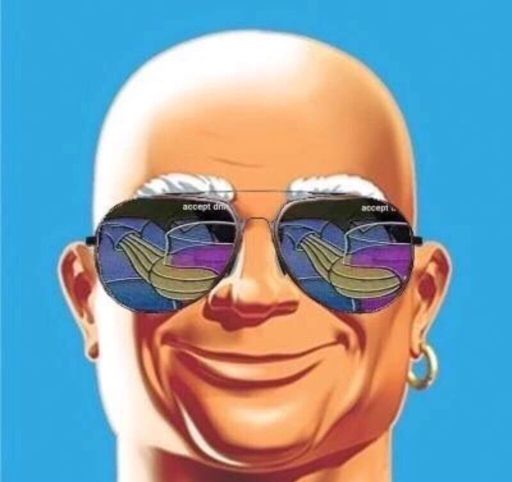 Stop taking down my OC >:( Dylan made a dinosaur, I can make Mr. Clean. 