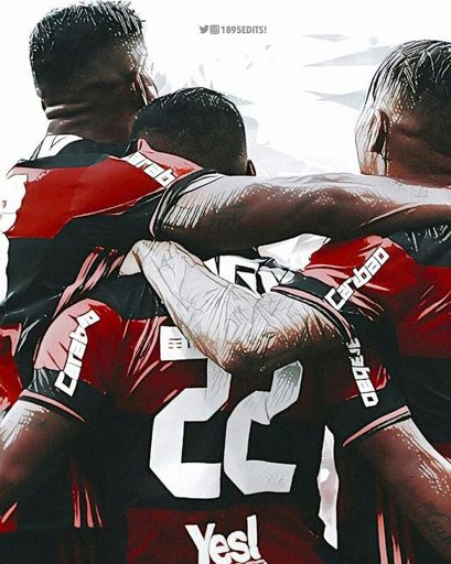 Os Craques | Wiki | Clube De Regatas Do Flamengo Amino