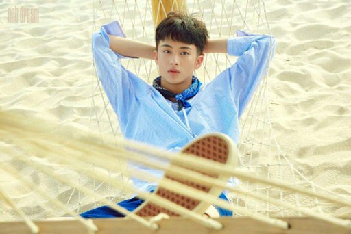 Walk You Home Wiki Nct Dream Amino