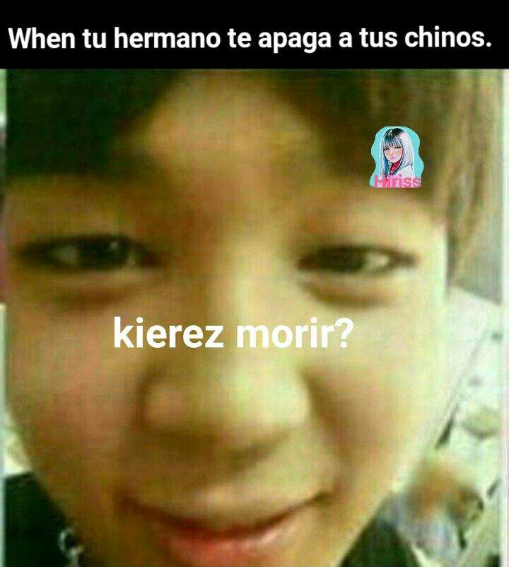 BTS MEMES K Pop Amino