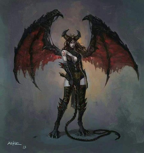 succubus plural succubus plural