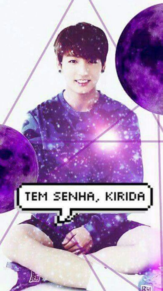 Wallpapers Bts Tela De Bloqueio Part Army Br Amino