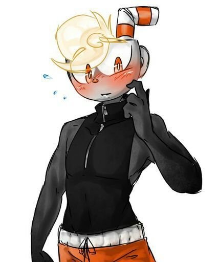 bendy and boris the quest for the ink machine cuphead x bendy bendy and boris the quest for the ink machine cuphead x bendy