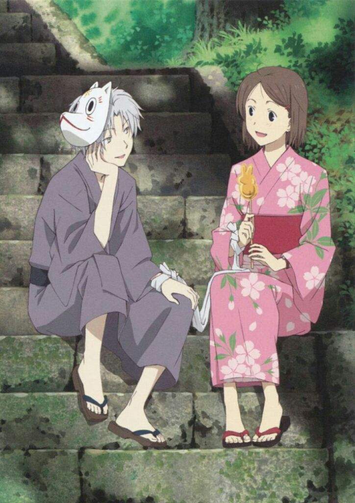 hotarubi no mori e movie download eng sub hotarubi no mori e movie download eng sub