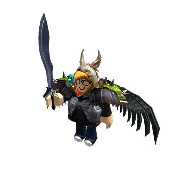 Armour Of The Grim Wiki Roblox Amino