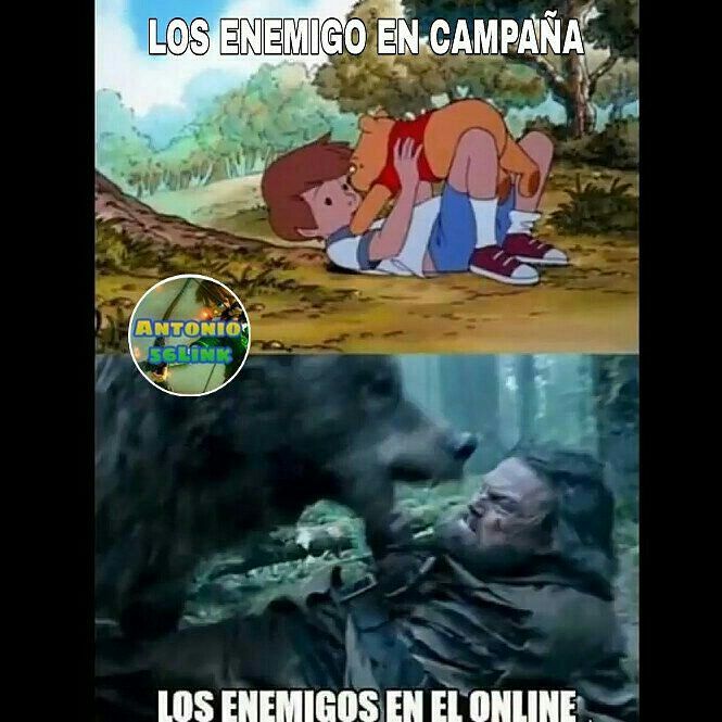 MEMES DE VIDEO JUEGOS PARTE 1 Meme Amino