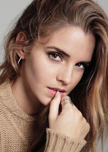 Emma Watson Wiki Harry Potter Amino