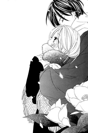 Black Bird Manga Wiki Otakuamino Amino