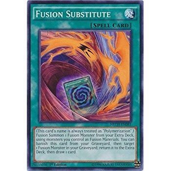 norden yu gi oh