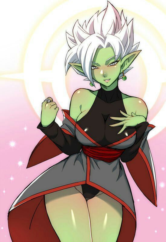 indon naked big boobs dbz girl characters naked