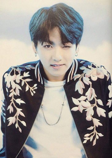 Чон Чонгук💓 | Wiki | Русские Фаны K-POP Amino
