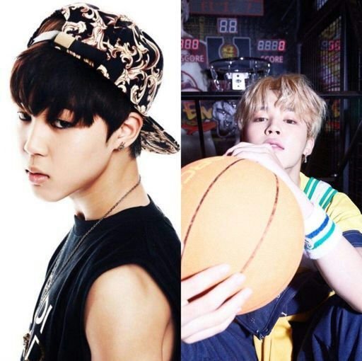 Jimin | Wiki | KPOP Fanatics MULTIFANDOM Amino