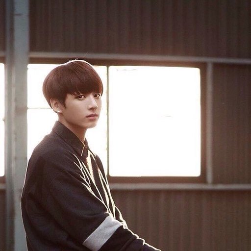 Чон Чонгук💓 | Wiki | Русские Фаны K-POP Amino