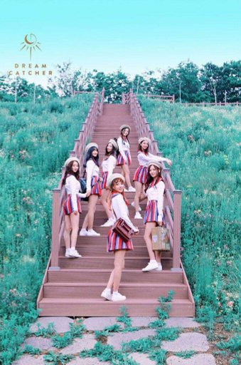 Dreamcatcher wallpaper | Wiki | DREAMCATCHER 악몽 • 惡夢 Amino Dreamcatcher wallpaper | Wiki | DREAMCATCHER 악몽 • 惡夢 Amino