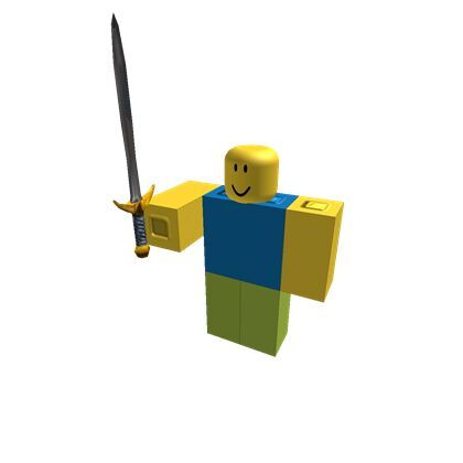 Blood And Iron Roblox Wiki