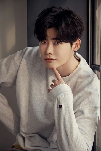 Ли Чон Сок | Wiki | Русские Фаны K-POP Amino