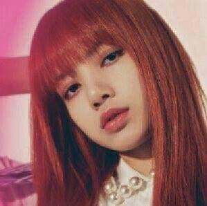 Lalisa Manoban | Wiki | DIVERSIDADE 🎭 Amino