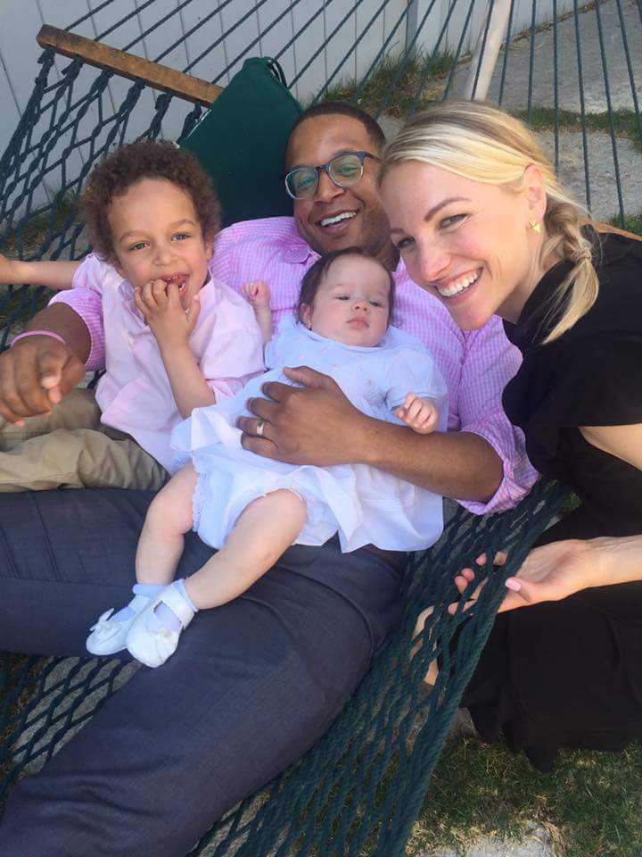 Lindsay Czarniak | Wiki | 🌎Celeb World🌎 Amino