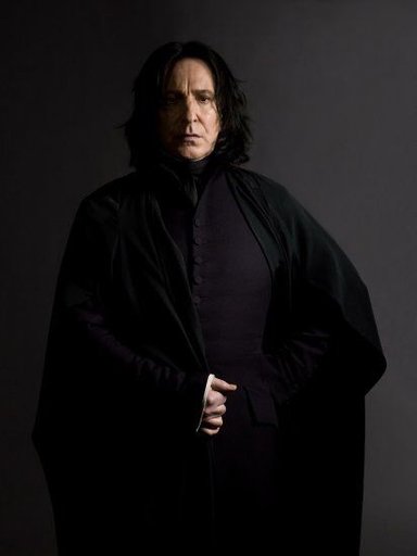 Qui Est Le Vrai Père De Harry Potter Lola Malfoy | Wiki | Harry Potter (FR) Amino