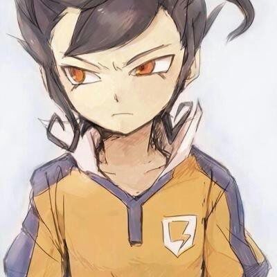 Tsurugi Kyousuke | Wiki | Otanix Amino