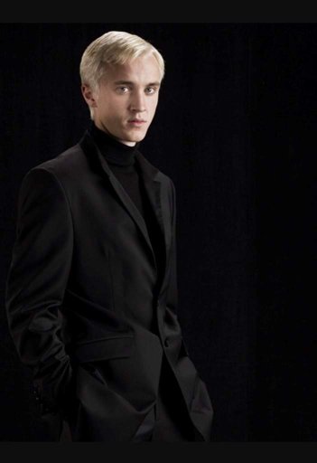 Qui Est Le Vrai Père De Harry Potter Lola Malfoy | Wiki | Harry Potter (FR) Amino