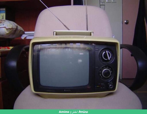 من اخترع التلفاز Wiki اخترع Amino Amino